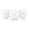 Picture of EnGenius EWS330AP-3PACK  Three (3) units of 802.11ac Wave 2 MU-MIMO, Quad-core CPU