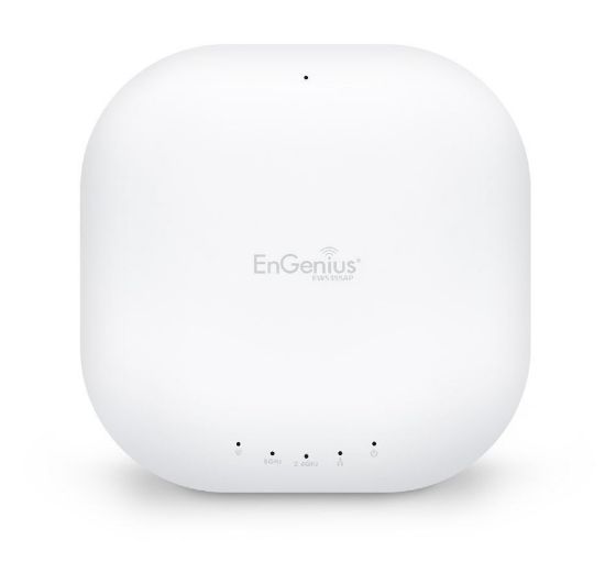 Picture of EnGenius EWS355AP 11ac Wave 2, 2x2 MU-MIMO Indoor, Managed AP