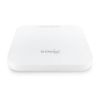 Picture of EnGenius EWS357AP Wi-Fi 6, Advanced 11ax Technology, Indoor, Managed AP