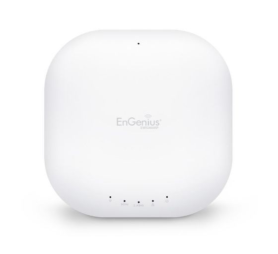 Picture of EnGenius EWS360AP 11ac/b/g/n indoor managed AP