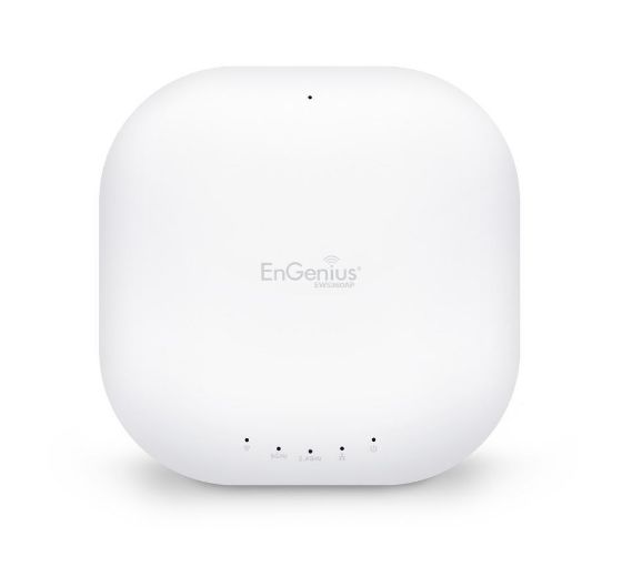 Picture of EnGenius EWS360AP 11ac/b/g/n indoor managed AP