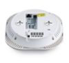 Picture of EnGenius EWS360AP 11ac/b/g/n indoor managed AP