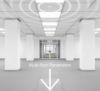 Picture of EnGenius EWS360AP 11ac/b/g/n indoor managed AP