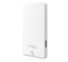 Picture of EnGenius EWS660AP 11ac/b/g/n Dual Band Concurrent Outdoor Managed AP