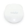 Picture of EnGenius EDM1 Mesh Dot EMD1 802.11ac Wave 2 Dual-Band Access Point