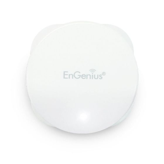 Picture of EnGenius EDM1 Mesh Dot EMD1 802.11ac Wave 2 Dual-Band Access Point