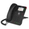 Picture of Snom D717 Desk Telephone