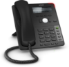 Picture of Snom D715 Desk Telephone