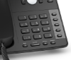 Picture of Snom D715 Desk Telephone