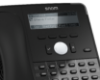 Picture of Snom D725 Desk Telephone