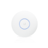 Picture of UniFi AC Pro AP Wi-Fi 802.11ac, 3x3 MIMO