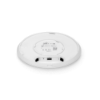 Picture of UniFi AC Pro AP Wi-Fi 802.11ac, 3x3 MIMO