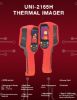 Picture of Uni-2165H Handheld thermal Imager