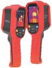 Picture of Uni-2165H Handheld thermal Imager