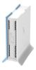 Picture of Mikrotik RB941-2nD-TC