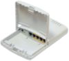 Picture of Mikrotik RB750P-PBr2 PowerBox