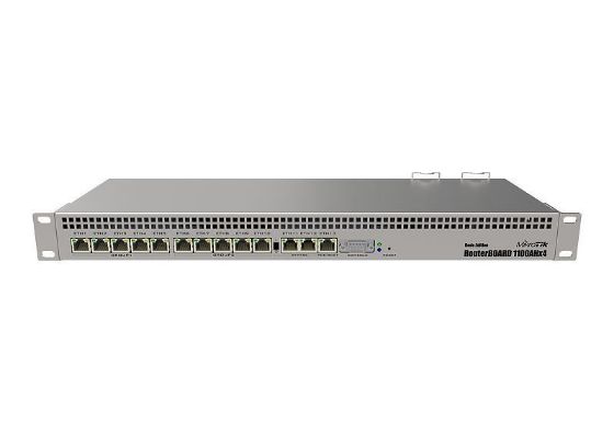 Picture of MikroTik RB1100AHx4 Dude Edition