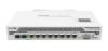 Picture of MikroTik CCR1009-7G-1C-1S+PC Cloud Core Router