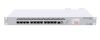 Picture of MikroTik CCR1016-12G Cloud Core Router