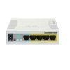 Picture of MikroTik CSS106-5G-1S RB260GS SOHO Switch