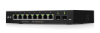 Picture of EdgeSwitch 10 X