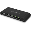 Picture of EdgeSwitch ES-5XP