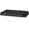 Picture of EdgeSwitch 5XP