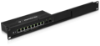 Picture of EdgeSwitch 10 XP