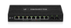 Picture of EdgeSwitch 10 XP