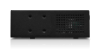 Picture of EdgeSwitch 10 XP