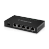 Picture of EdgeRouter X-SFP