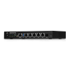 Picture of EdgeRouter 6P ER-6P