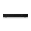 Picture of EdgeRouter 6P ER-6P