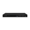 Picture of EdgeRouter Infinity ER-8-XG