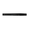 Picture of EdgeRouter Infinity ER-8-XG