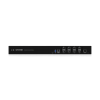 Picture of EdgeRouter Infinity ER-8-XG