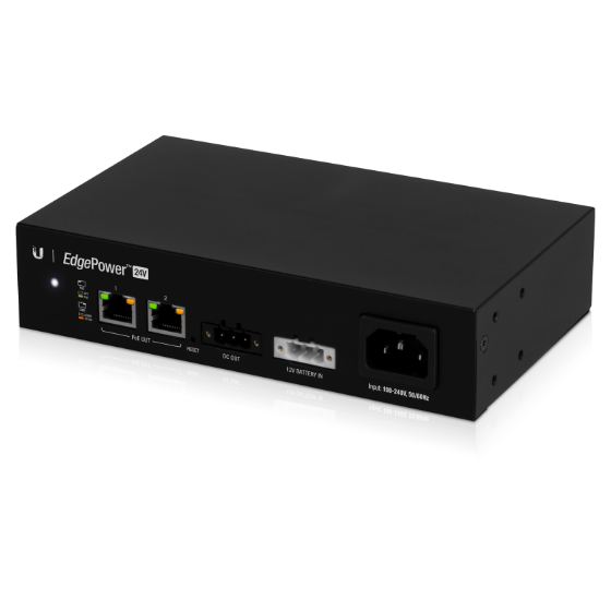 Picture of EdgePower 24V EP-24V-72W