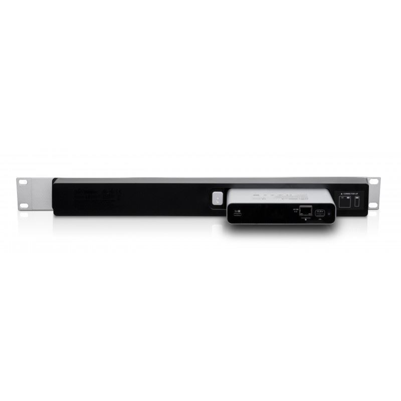 ICT Tech Support. Ubiquiti Cloud Key G2 Rack Mount Accessory
