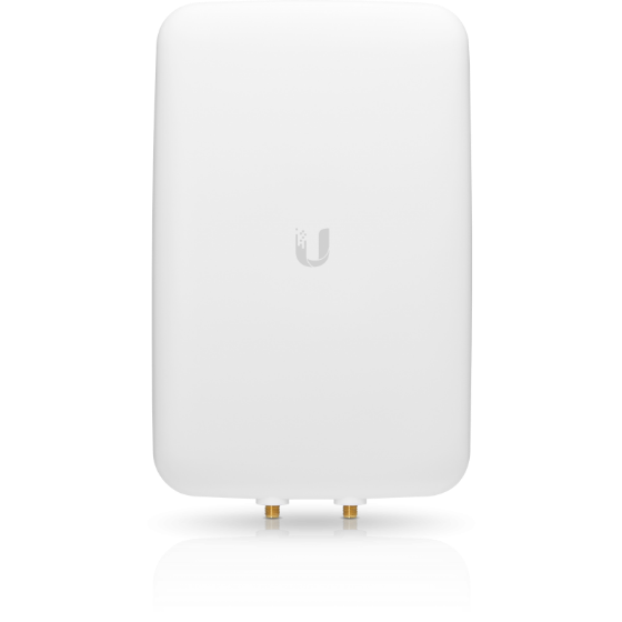 Picture of UAP MESH Antenna