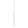 Picture of Ubiquiti UniFi UAP-AC-M Wi-Fi 5 AC Mesh Wide-Area Outdoor