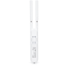 Picture of Ubiquiti UniFi UAP-AC-M Wi-Fi 5 AC Mesh Wide-Area Outdoor