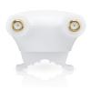 Picture of Unifi Mesh Access Point