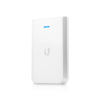 Picture of UAP AC In-Wall AP PRO