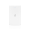 Picture of UAP AC In-Wall AP PRO