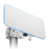 Picture of WiFi BaseStation XG