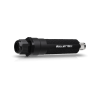 Picture of Bullet AC IP67 (no PoE included)