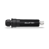 Picture of Bullet AC IP67 (no PoE included)