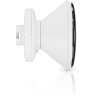 Picture of IsoStation 5AC