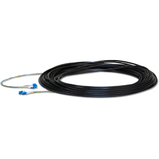 Picture of FiberCable 100 ft.