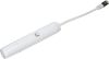 Picture of Instant 802.3af Outdoor Gbit